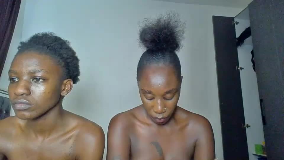 kinky_leila Adult Chat September 14, 2026