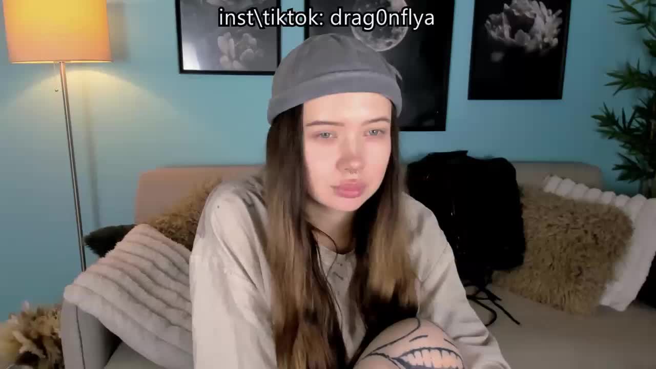 DragonFlya Adult Chat September 14, 2026