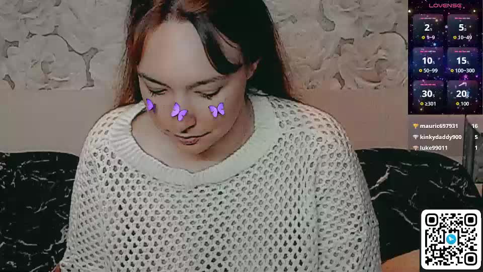 morimy Adult Chat September 15, 2026