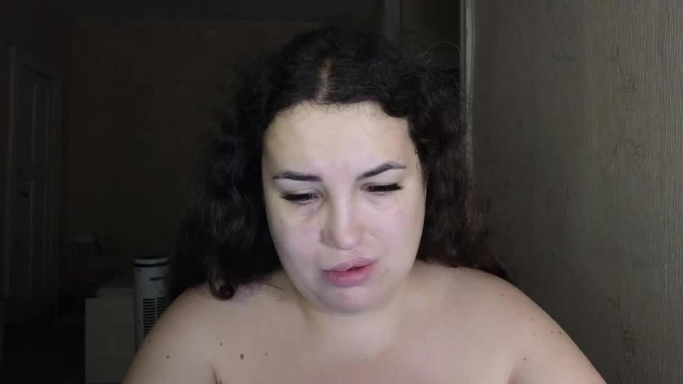 vladacandy Adult Chat September 15, 2026
