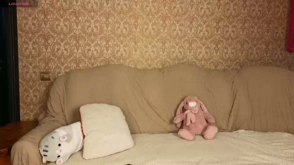 twobabesweet Adult Chat September 15, 2026
