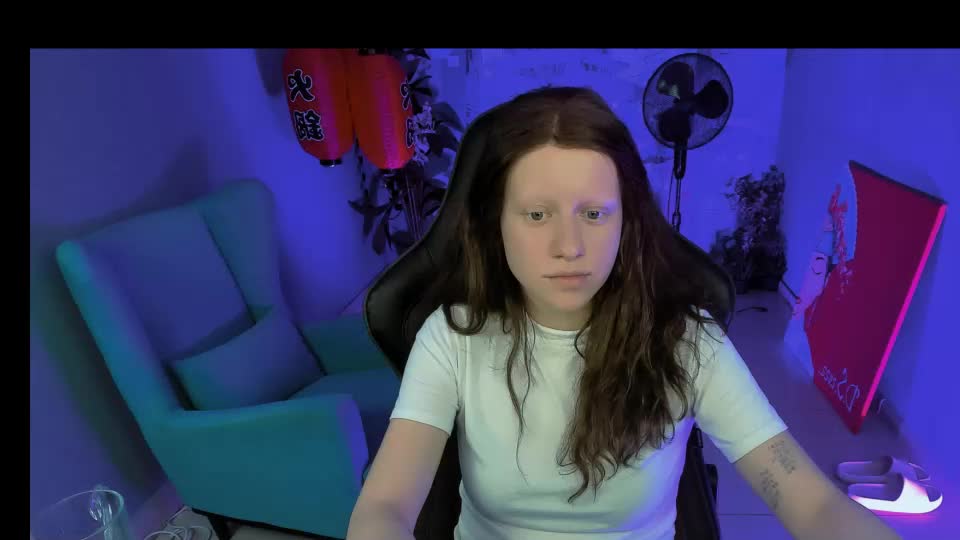 lidadarknet Adult Chat September 14, 2026