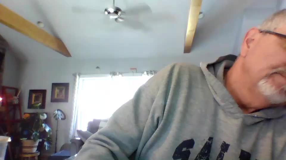happynudist7373 Adult Chat September 15, 2026