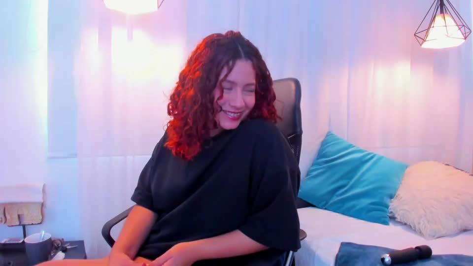 liabell_ Adult Chat September 14, 2026