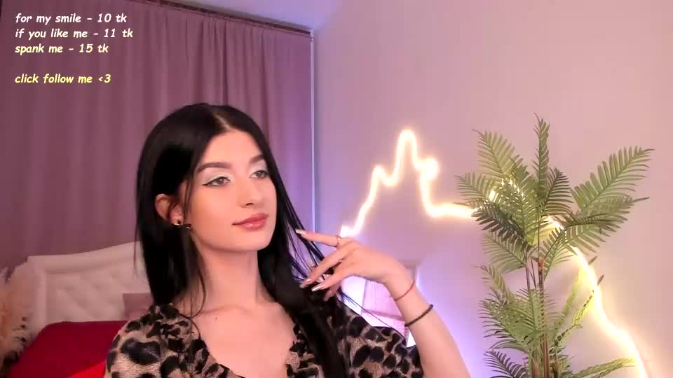 laura_coy Adult Chat September 15, 2026