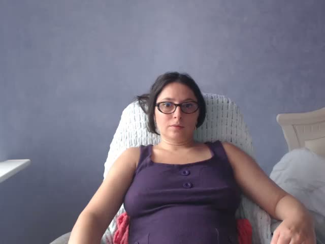 AmandaFresh24 Adult Chat September 14, 2026