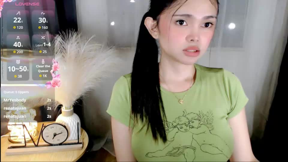 webcum_mami Adult Chat September 15, 2026