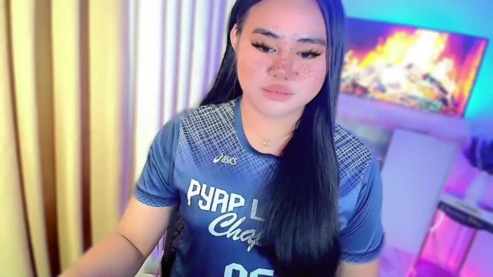 urnaughty_ceciliaxxx Adult Chat September 14, 2026