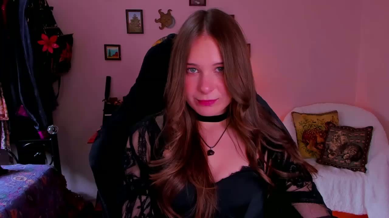 LanaSensitive Adult Chat September 14, 2026