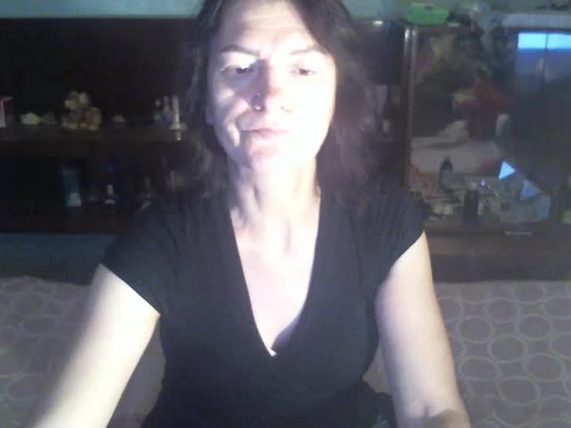 alianna200 Adult Chat September 14, 2026