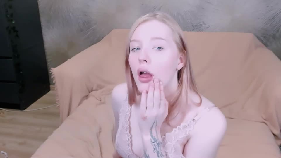 luckcuple Adult Chat September 14, 2026