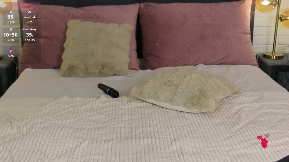 micky___love Adult Chat September 14, 2026