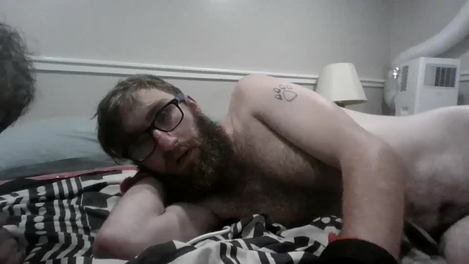 tyky97683715 Adult Chat September 15, 2026
