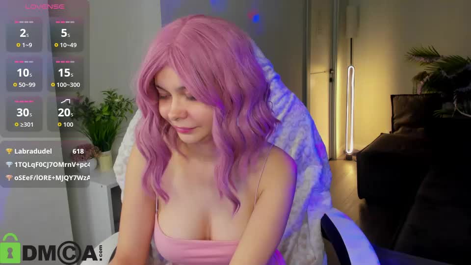lune_fallenstar Adult Chat September 14, 2026