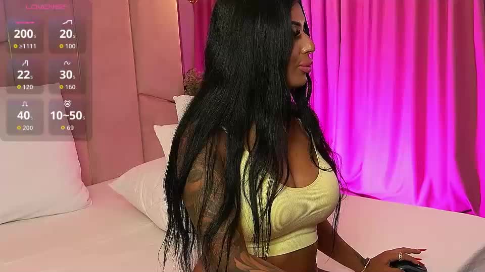 laylavixenn Adult Chat September 14, 2026