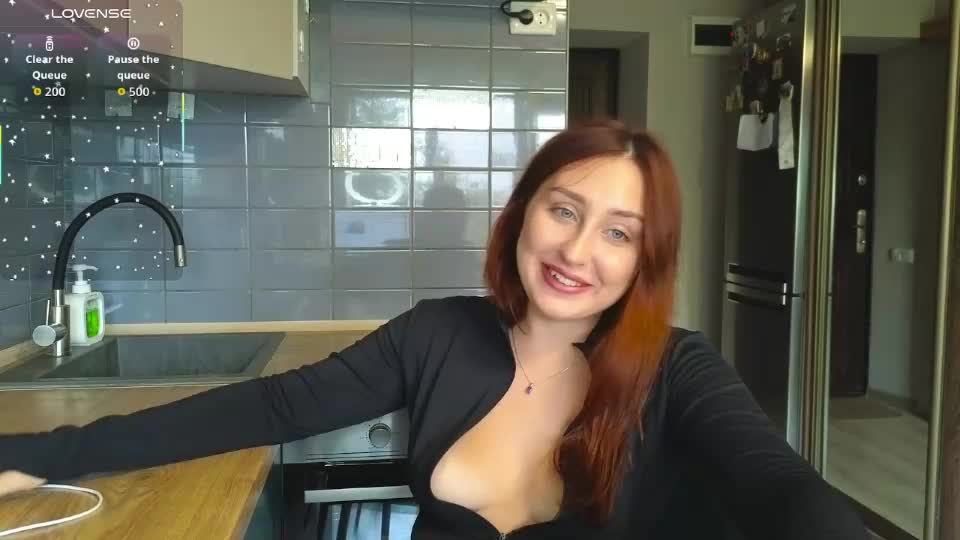evangelinfox Adult Chat September 15, 2026