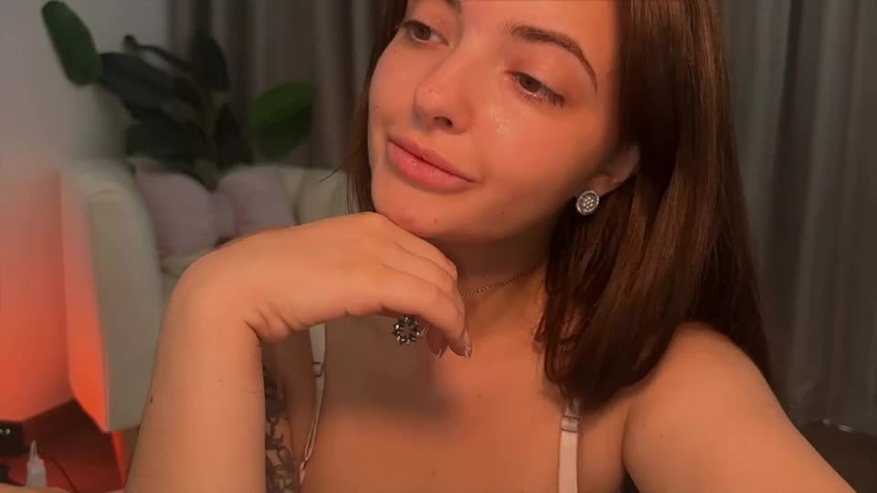 crystalnova_ Adult Chat September 15, 2026