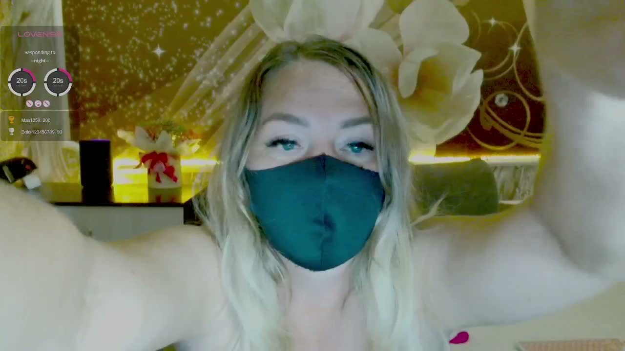 Kimmmmis Adult Chat September 15, 2026