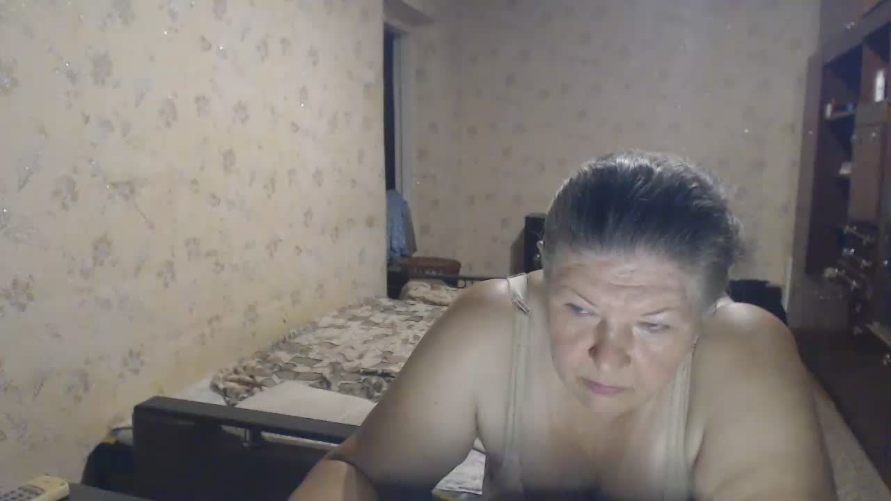 SweetSugar77 Adult Chat September 14, 2026