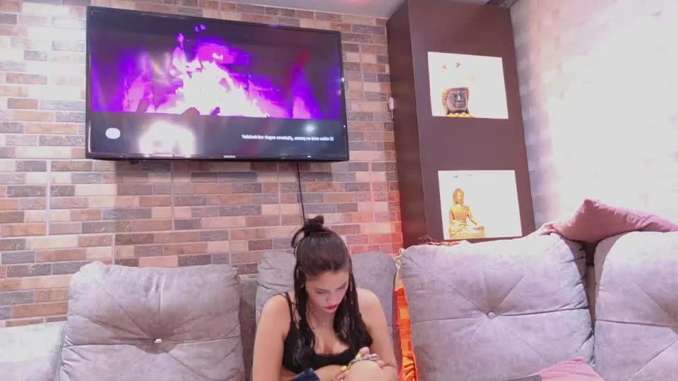 lanna_as Adult Chat September 14, 2026