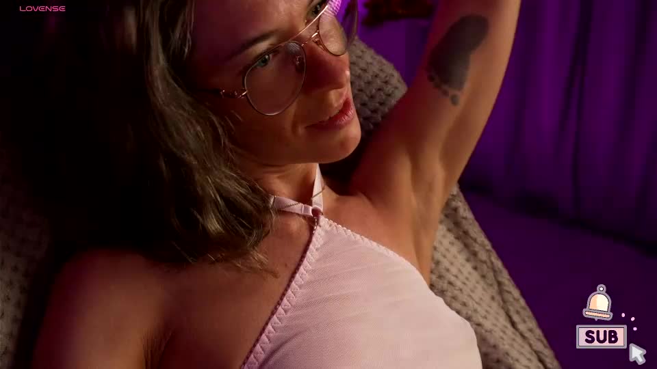 katykar Adult Chat September 15, 2026
