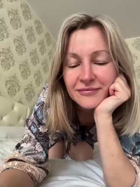 LagoonJoy Adult Chat September 14, 2026