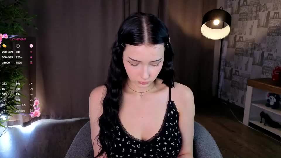 odelyncure Adult Chat September 14, 2026