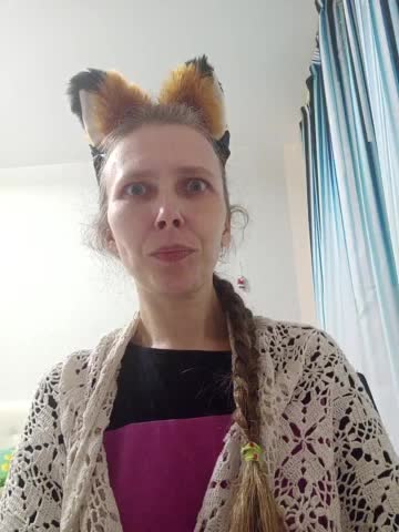 -Queen-Margo- Adult Chat September 15, 2026
