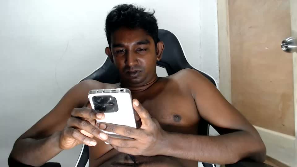 pinoybbc_xx Adult Chat September 14, 2026