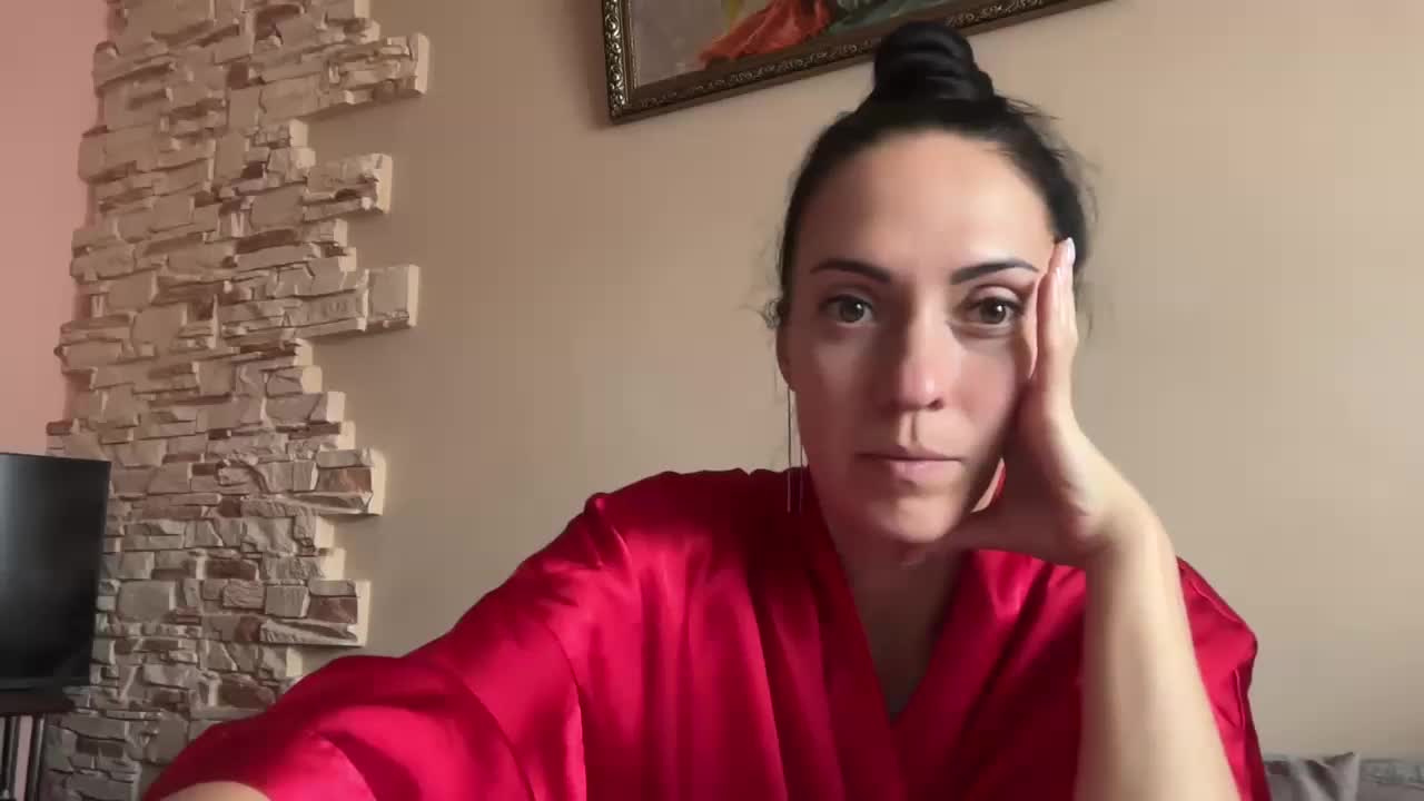 elena2026 Adult Chat September 14, 2026