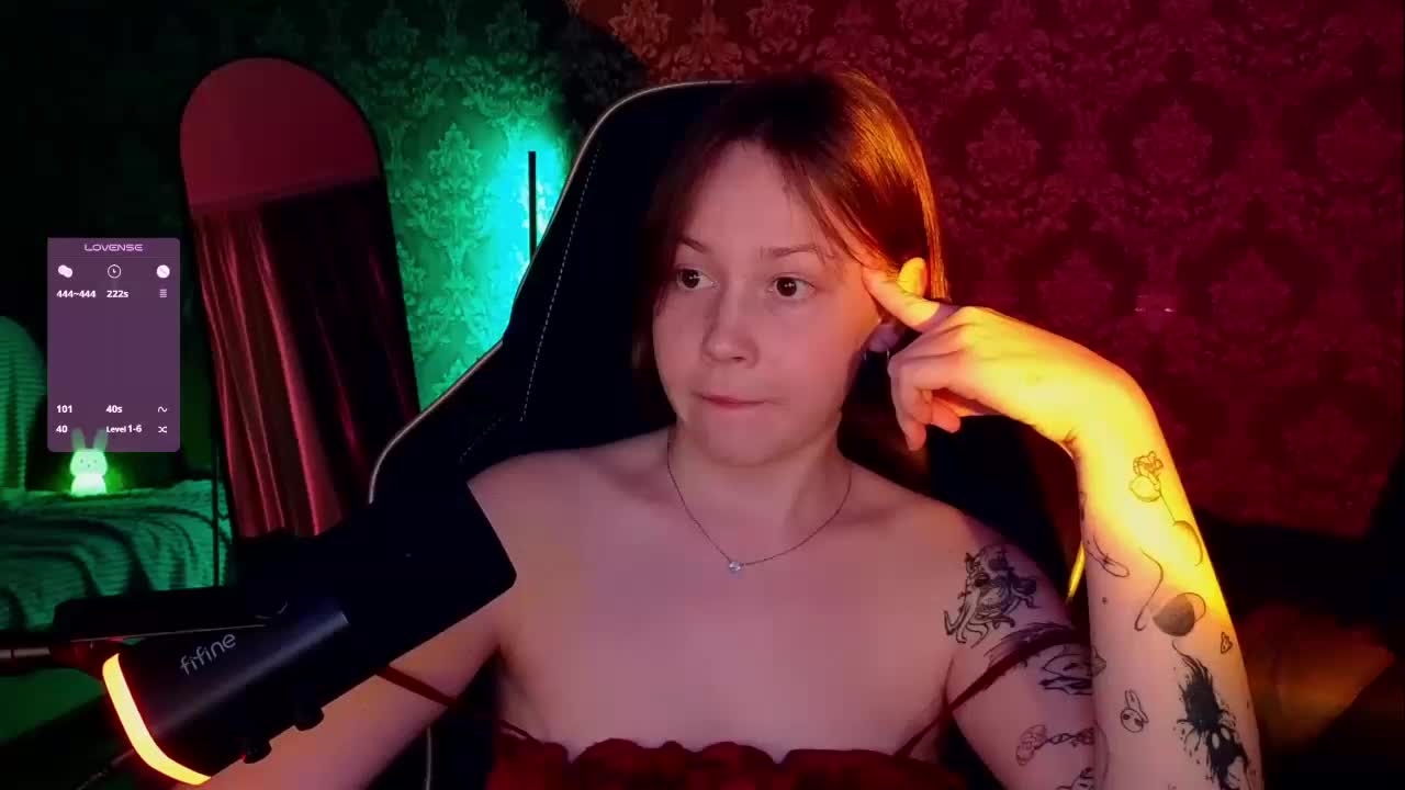 -sweetdreamss- Adult Chat September 15, 2026