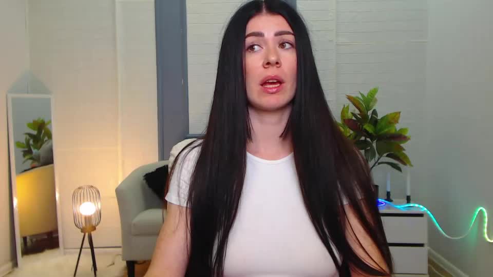 milasecretsss Adult Chat September 14, 2026