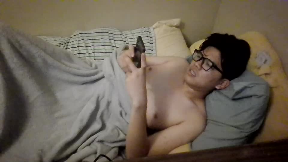 vutam071120006 Adult Chat September 14, 2026
