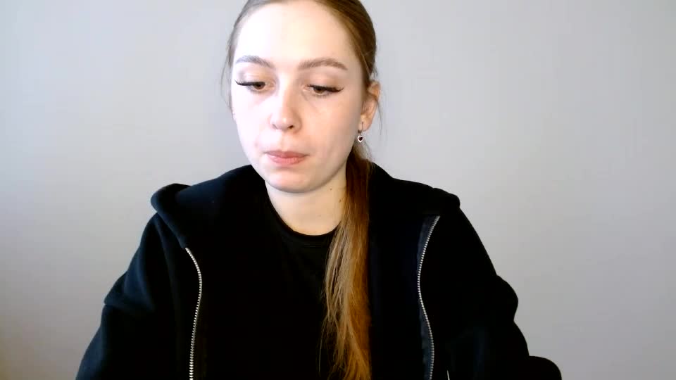 funemma000 Adult Chat September 14, 2026