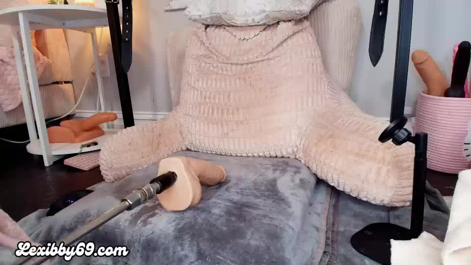 lexibby69 Adult Chat September 14, 2026