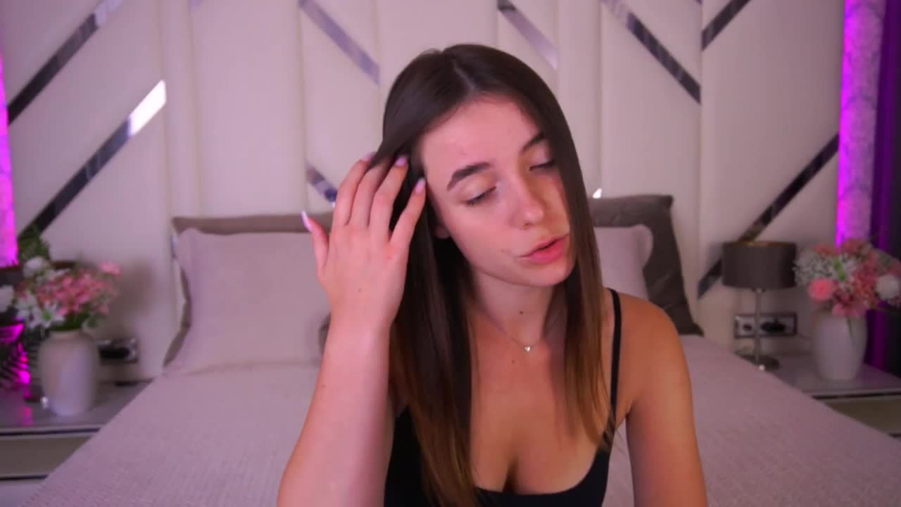 BabeDollie Adult Chat September 14, 2026