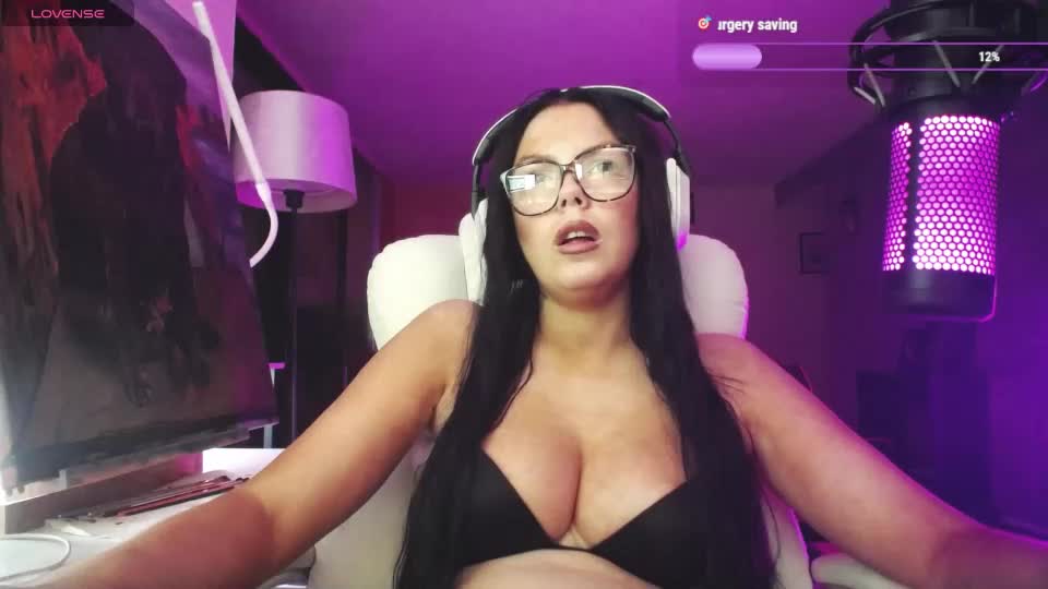 tinykylie Adult Chat September 15, 2026