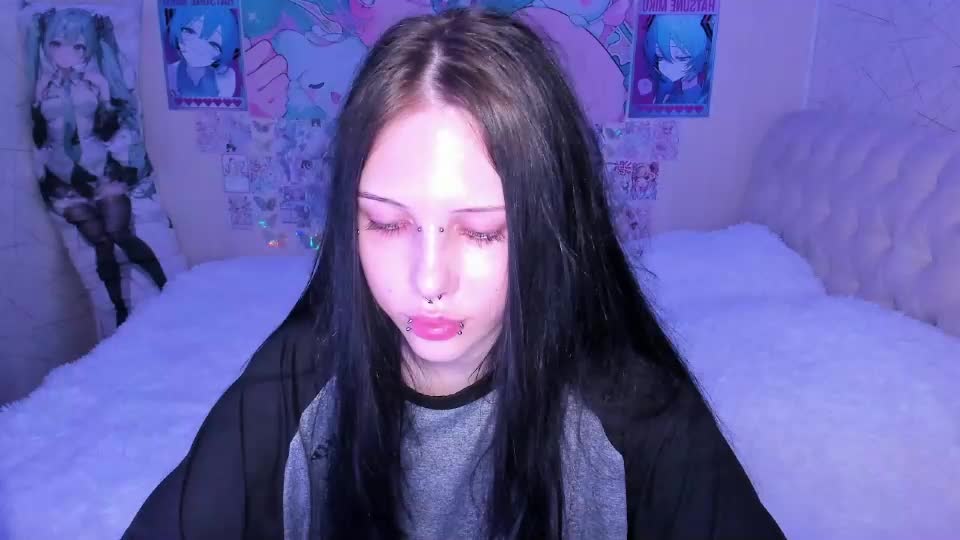 sugar_bunny_girl Adult Chat September 14, 2026