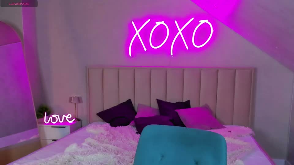 alexa_carte Adult Chat September 14, 2026