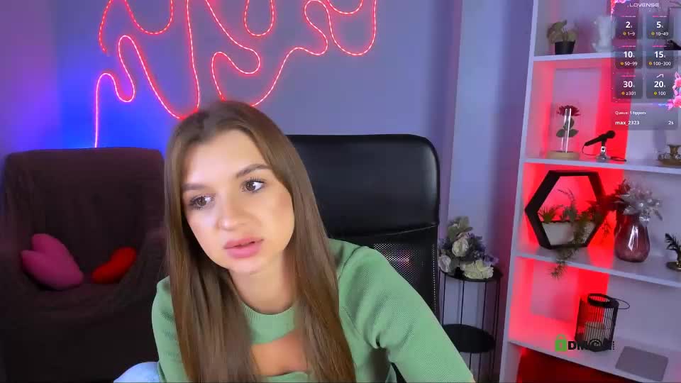 sabina_wul Adult Chat September 14, 2026