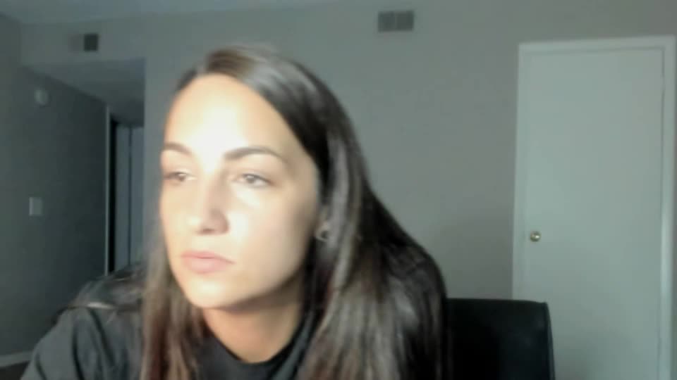 jerilynn Adult Chat September 15, 2026
