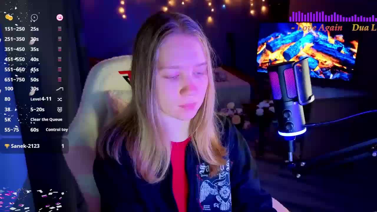Vita-min-4ik Adult Chat September 14, 2026