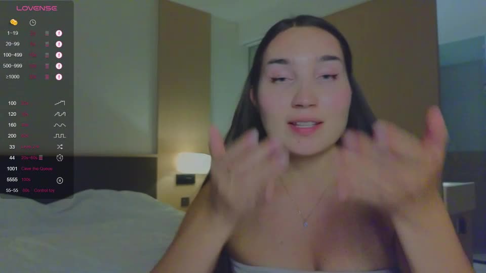 may_dani Adult Chat September 14, 2026