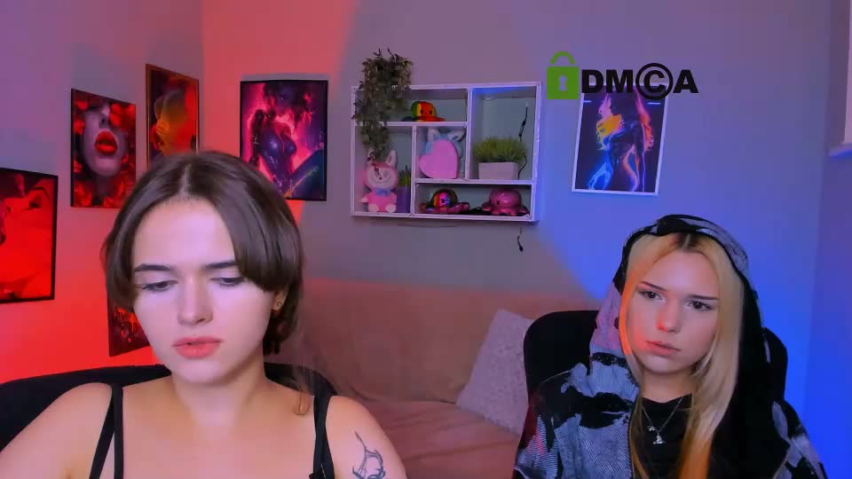 elannandy Adult Chat September 15, 2026