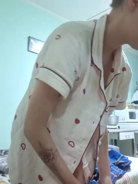 -kisulay- Adult Chat September 15, 2026