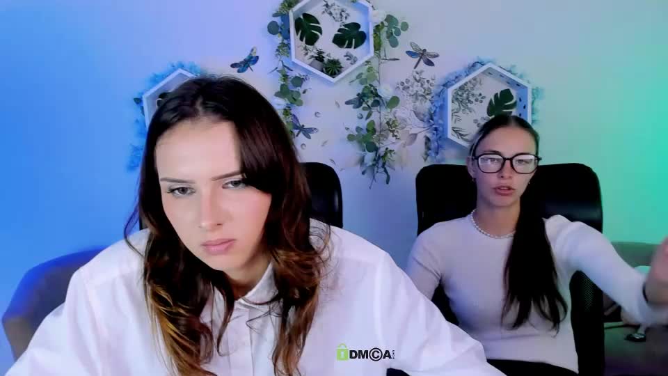 linda__luxe1 Adult Chat September 15, 2026