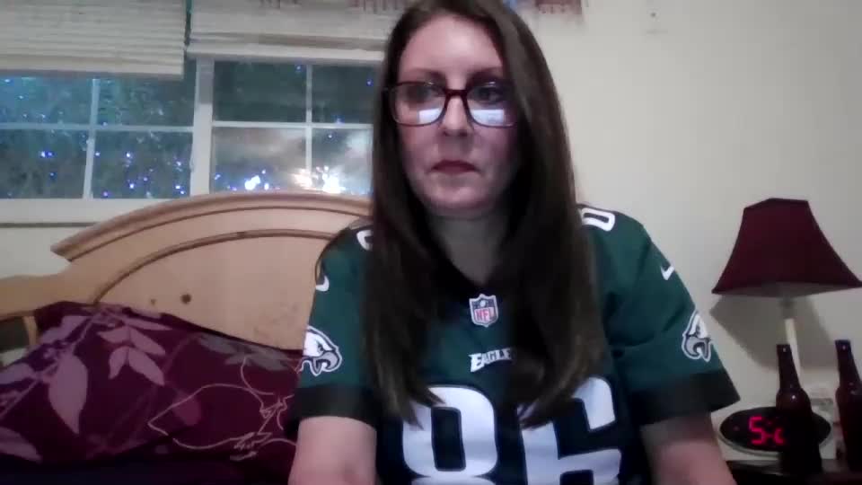 playgurl_445 Adult Chat September 14, 2026