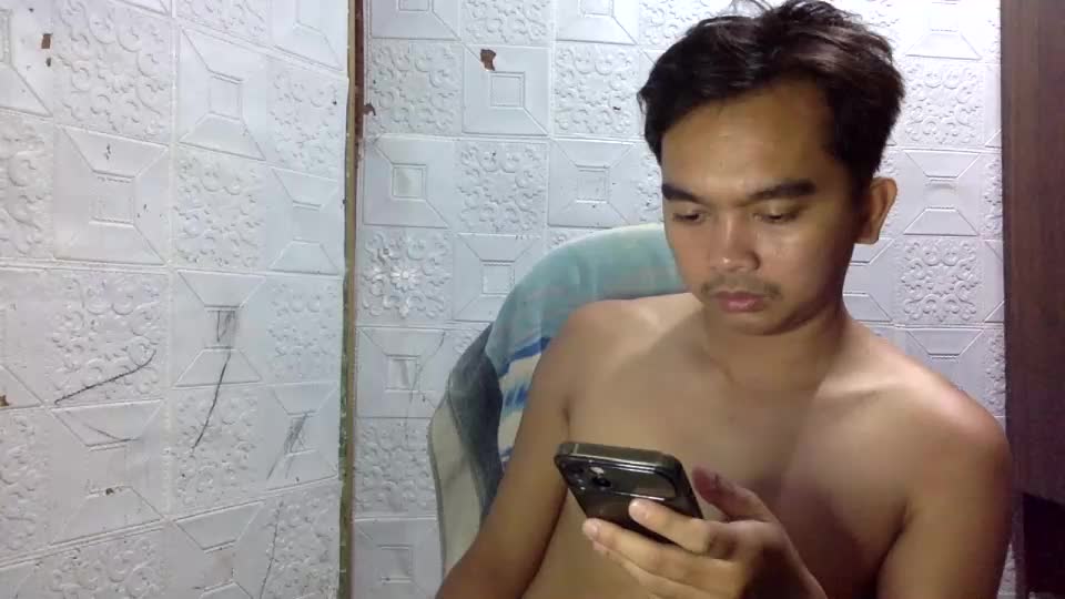 yourfantasyboyjr Adult Chat September 15, 2026