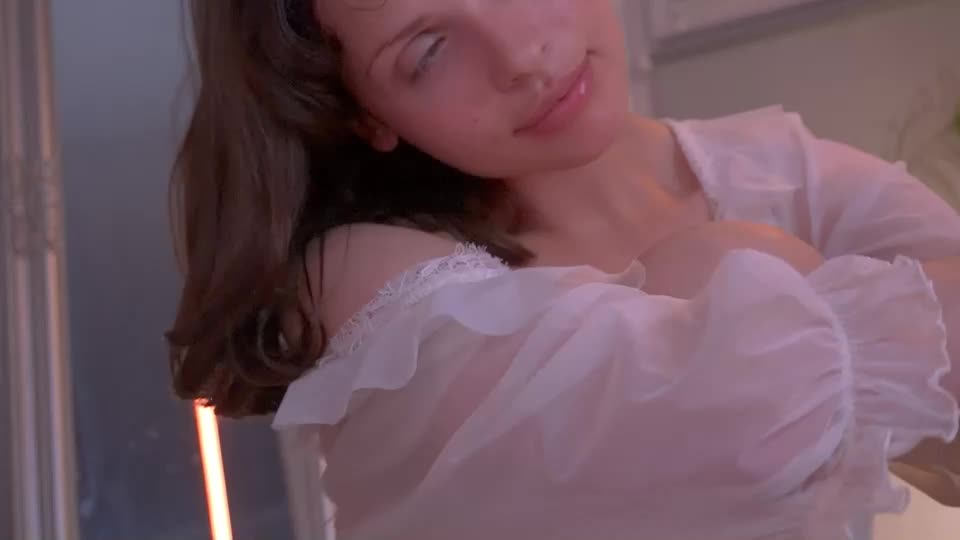 divine_lights Adult Chat September 14, 2026