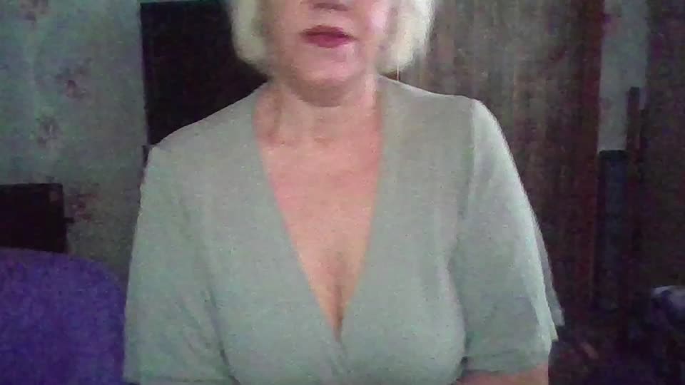 Success100 Adult Chat September 14, 2026